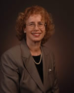 Dr. Hava Tirosh-Samuelson