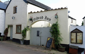 Fitzhead Inn