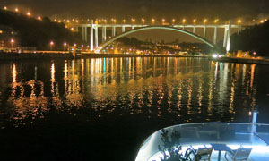 Porto by Night 3