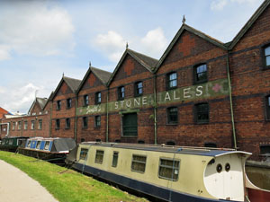 Joules
                          Brewery