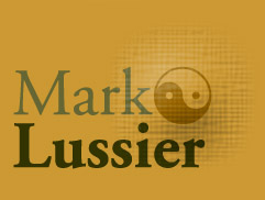 Email Mark Lussier!