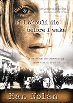 If I Should Die Before I Wake, by Hans Nolan
