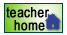  Teacher Home