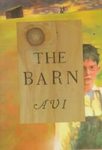 The Barn, by Avi