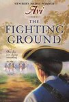 The Fighting Ground, by Avi
