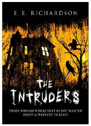 the intruders