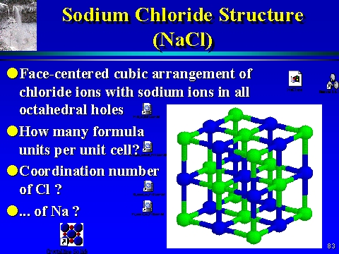 Nacl название класс. Sodium chloride structure. NACL structure. NACL формула. NACL цвет.