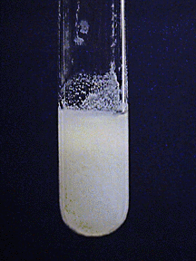 Сульфид алюминия и гидроксид натрия раствор