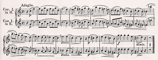 Brahms 2