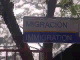 us-mex_border-immig_sign