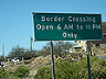 bordercrossing