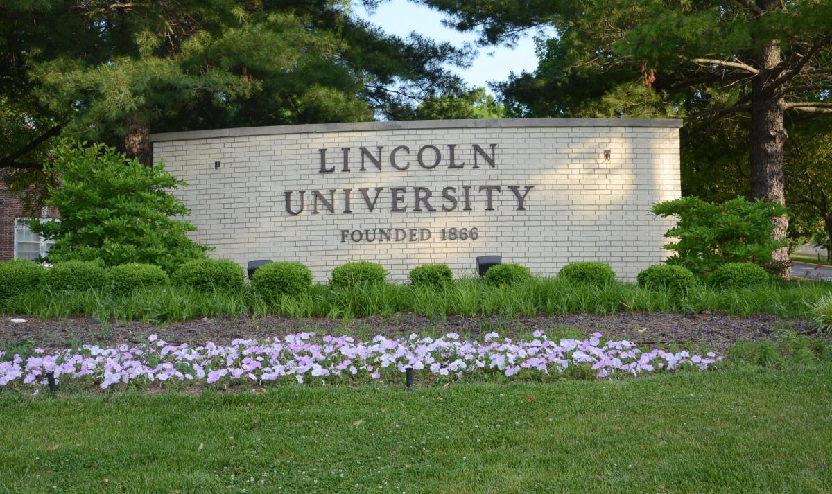 Lincoln U