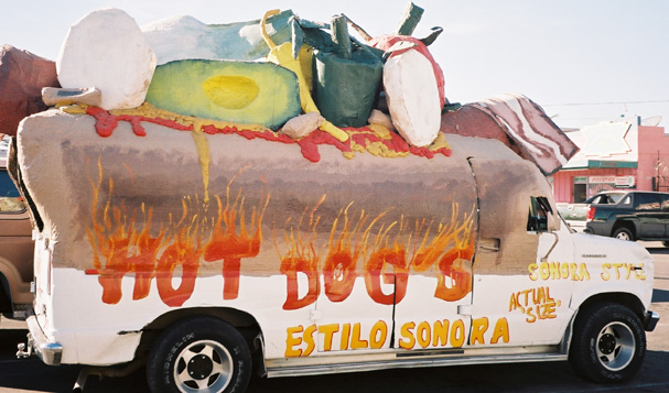 hotdogtruck