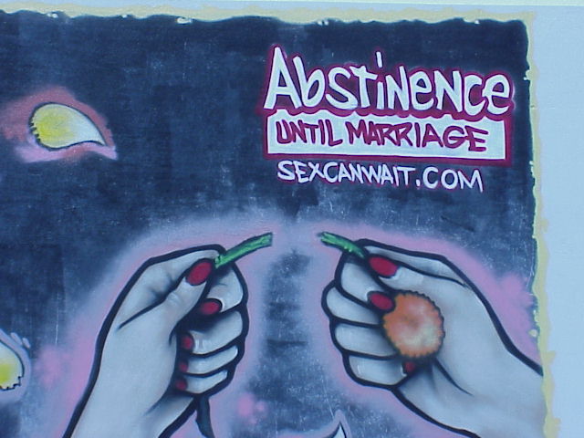 abstinence_3