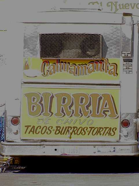 birria_tacos