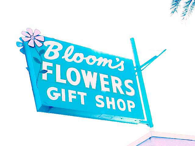 bloomsflower_gfts
