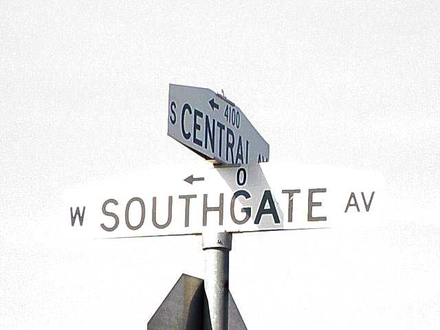 central_southgate