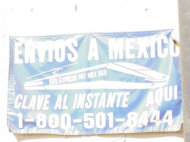 ervios_a_mexico_sign