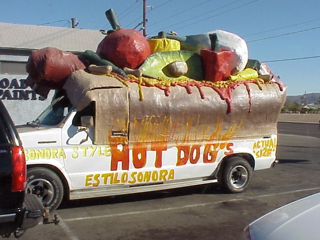 hotdog_cart