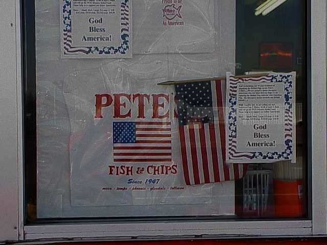 petes_fish_flag