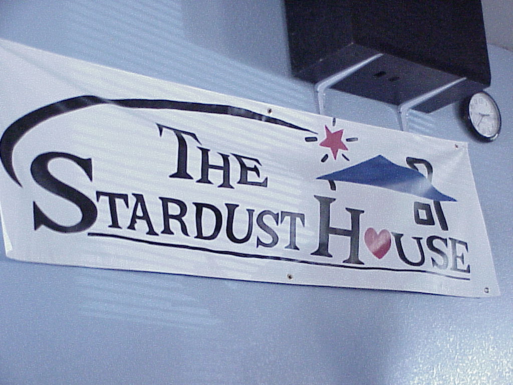 stardusthousesgn