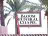 blooms_funeral_chapel_sign
