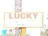 lucky_sign_2