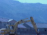 dozers_moving_in