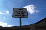 drug-gang-free
