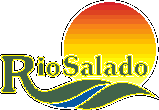Rio Salado
