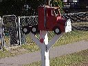 truckmailbox