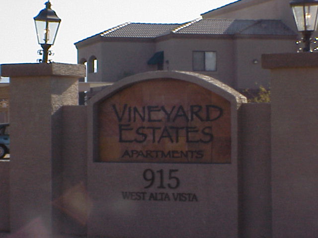 vineyardestates-015f