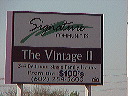 thevintage