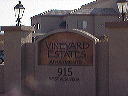 vineyardestates-015f