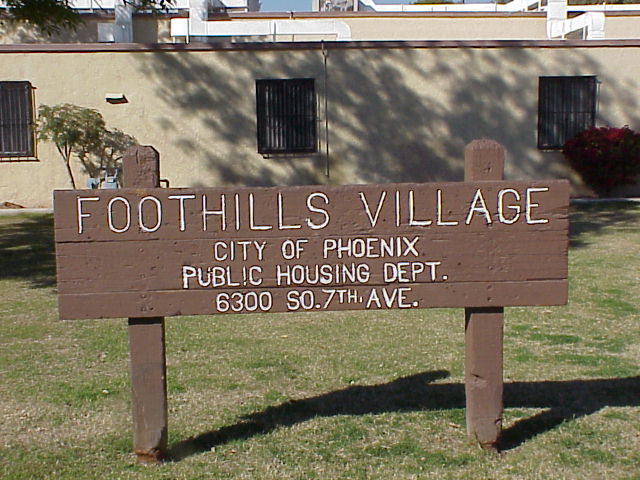 foothillsa-012f