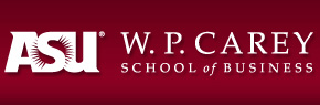 W. P. Carey School of Business