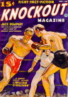 Knockout Magazine