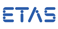 ETAS Group logo
