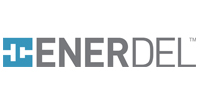 ENERDEL logo