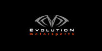Evolution Motorsports logo