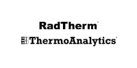 RadTherm logo