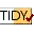 Checked by Tidy