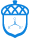 Keto Logo Blue